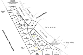 31 or 29 McMenamin Place, Fairview Heights