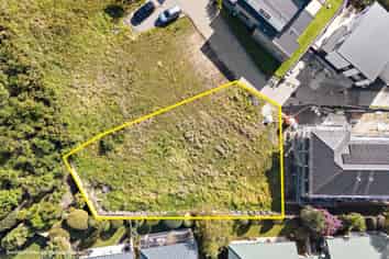 31 McMenamin Place, Fairview Heights