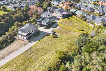 31 McMenamin Place, Fairview Heights