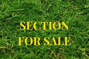31 McMenamin Place, Fairview Heights
