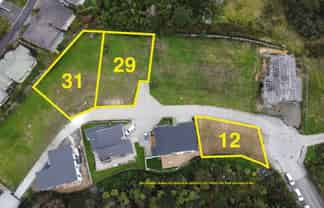 31 or 29 McMenamin Place, Fairview Heights