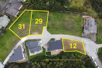 31 or 29 McMenamin Place, Fairview Heights