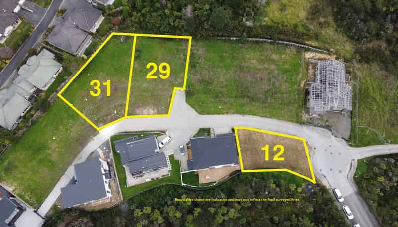 31 or 29 McMenamin Place, Fairview Heights