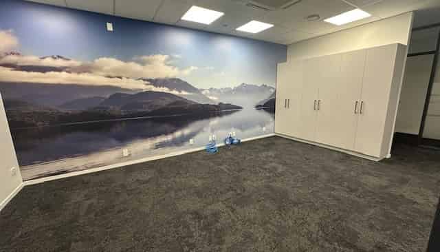 70 Town Centre, Te Anau