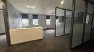 Open gallery