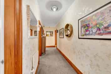 16 Gloucester Street, Whanganui Central