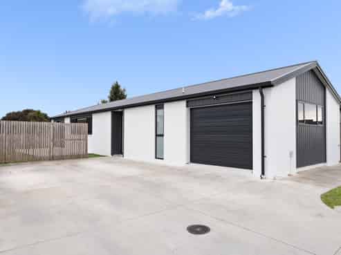 30 Maara Close, Papamoa