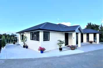 Northland - Address withheld