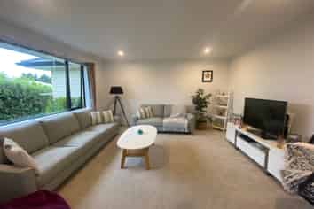 Northland - Address withheld