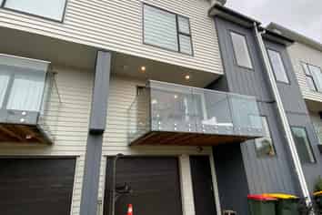 16D Brookfield Avenue, Onehunga