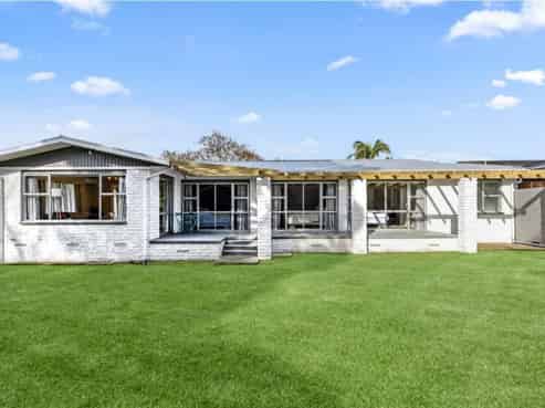 28 Totara Drive, Saint Andrews