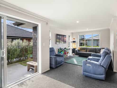7 Ratahi Way, Omokoroa