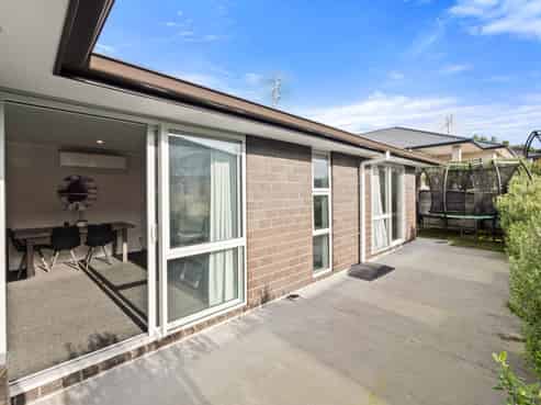 7 Ratahi Way, Omokoroa