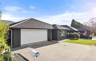 7 Ratahi Way, Omokoroa