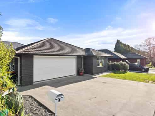 7 Ratahi Way, Omokoroa