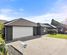 7 Ratahi Way, Omokoroa, Western Bay Of Plenty, Bay of Plenty