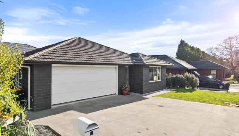 7 Ratahi Way, Omokoroa