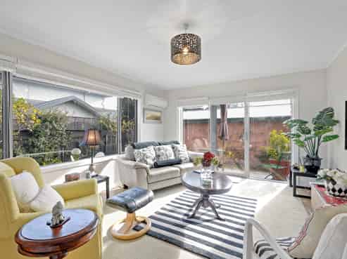5/6 Poynter Street, Blenheim Central