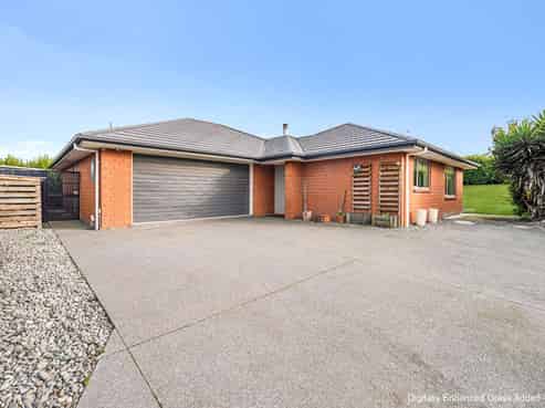 67A Fairfield Way, Rolleston