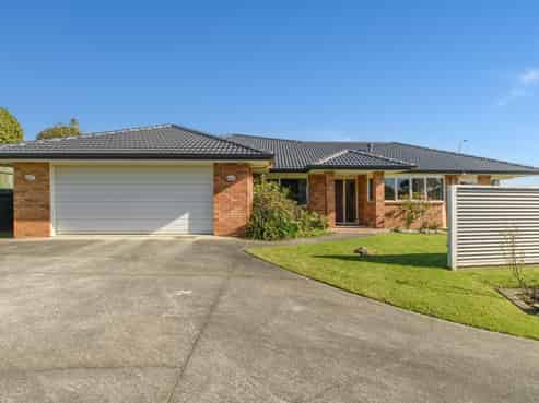 2 Botany Place, Ohauiti