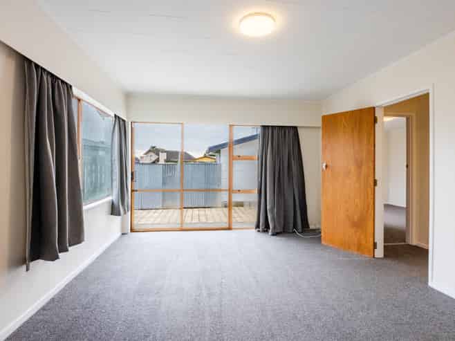 2/17 Ranfurly Street, Tamatea