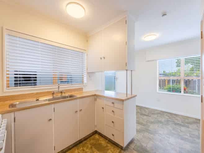 2/17 Ranfurly Street, Tamatea