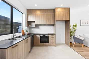 233 Great North Road, Henderson Valley