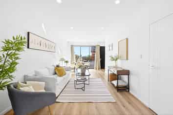 233 Great North Road, Henderson Valley