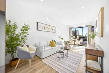 233 Great North Road, Henderson Valley
