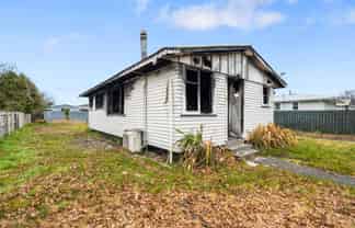 21 Rota Street, Turangi