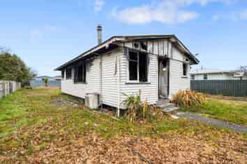 21 Rota Street, Turangi