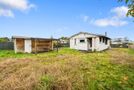 21 Rota Street, Turangi, Taupo, Central North Island
