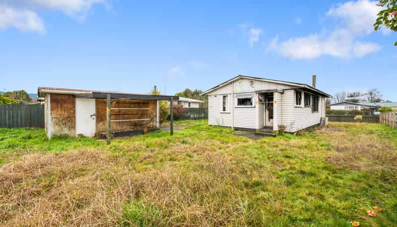 21 Rota Street, Turangi
