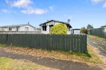 21 Rota Street, Turangi