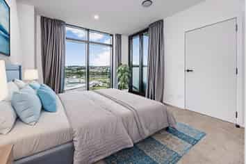 805/770A Great South Road, Wiri