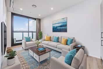 805/770A Great South Road, Wiri