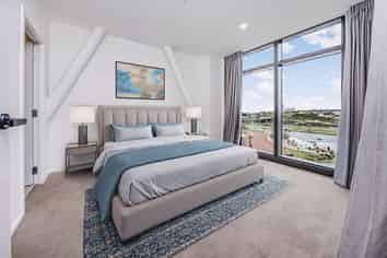805/770A Great South Road, Wiri