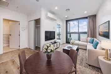 805/770A Great South Road, Wiri