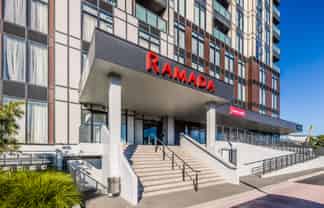 805/770A Great South Road, Wiri