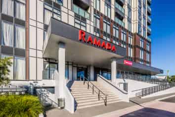 805/770A Great South Road, Wiri