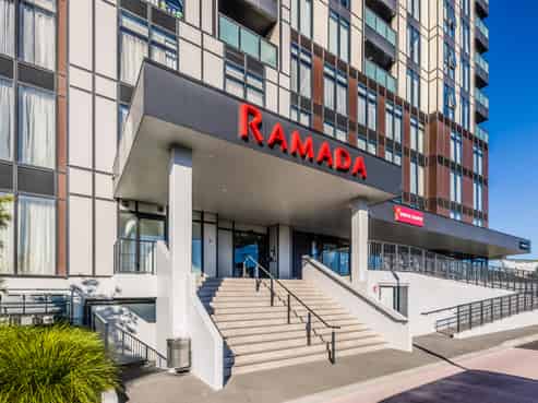 805/770A Great South Road, Wiri
