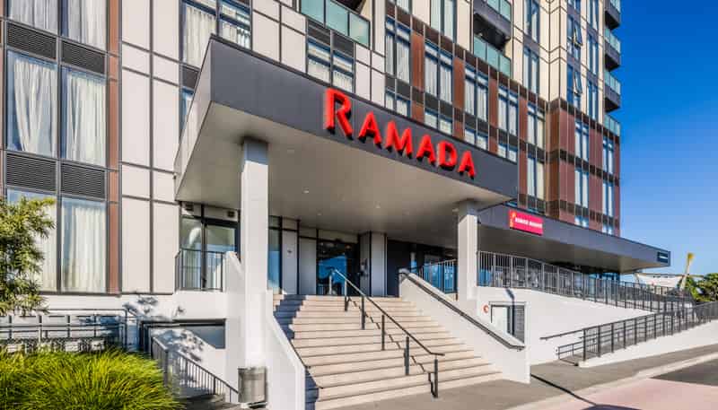 805/770A Great South Road, Wiri
