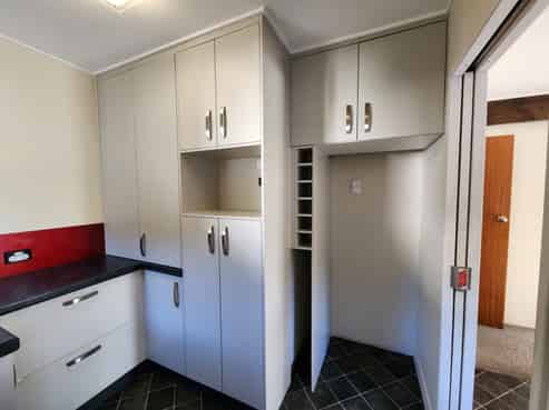 22 Loris Place, Karoro