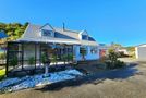 22 Loris Place, Karoro, Grey, West Coast