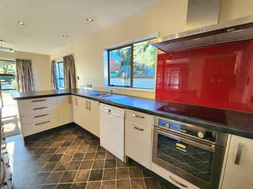 22 Loris Place, Karoro