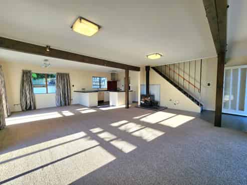 22 Loris Place, Karoro