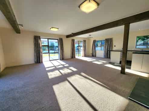22 Loris Place, Karoro