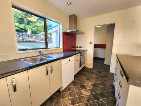 22 Loris Place, Karoro
