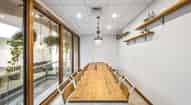 Open gallery