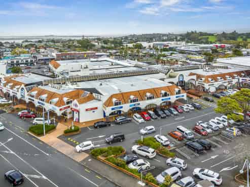 High Yield Cafe Investment